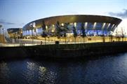 ACC Liverpool posts £250,000 profit