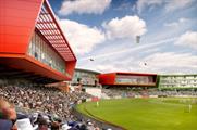 Npower extends domestic Test sponsorship deal but drops Twenty20