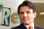 Jeremy Schwartz, News International