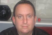 Letzer: appointed commercial director at NetPlay TV