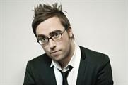Danny Wallace