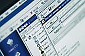 Online: ad revenues to recover in 2010