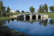 Easter at Stoke Park