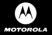 Motorola: rumours of tablet launch