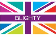 Country Life to sponsor Blighty