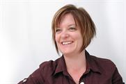 Danni Findlay, director, Marketing Sciences