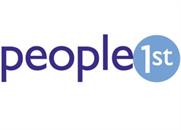 People 1st urges event profs to take part in NOS review
