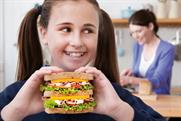 Glutafin: mails out 50,000 loaves