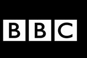 BBC criticised for Jonathan Ross Bafta nomination