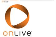 OnLive