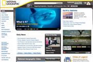 National Geographic: launching second HD channel