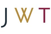 JWT: three former Lowe execs hired for top global posts