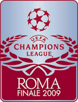 Iris Experience to produce 2009 UEFA Champions Festival