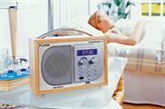 Carter puts brakes on digital radio switchover