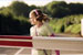 Iris...appointments by agency which produced level crossing warning ads
