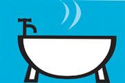 Bathstore mounts £1.5m campaign to promote September sale