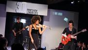 The 3D Printshow London debuted last year at The Brewery