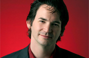Merrill: EMI digital chief resigns