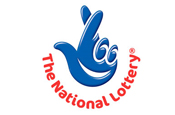 National Lottery: Camelot redesigns website