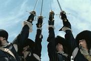 BSkyB: plans to appoint a lead direct marketing agency