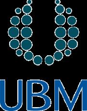 UBM sees events revenue drop by £4m in 2009