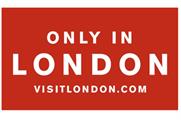 London Mayor Boris Johnson funds multiple tourism campaigns