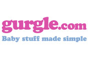 Gurgle: parenting site