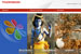 Thomson... review