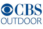 CBS Outdoor: Q2 global revenue recorded at $456.3m 