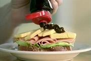 Branston Pickle: owner Premier Foods to sell Brookes Avana division