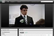 SeeSaw: challenging YouTube