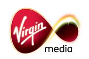 Virgin Media: BT calls for open networks