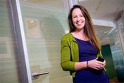 Teresa-Anne Dunleavy joins The Concerto Group