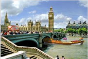 Westminster Boating Base to hold closed auction