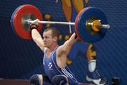 Glasgow 2014 to leave legacy of world-class sports officials