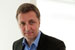 Jerry Buhlmann...chief executive of Aegis Media