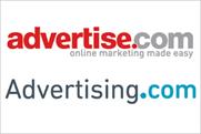 Advertise.com: AOL fails to curtail Advertising rival