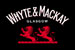 Whyte & Mackay...Twitter treasure hunt