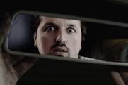 The Walking Dead: Fox TV series
