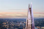 See our preview of The View experience