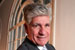 Maurice Lévy...Publicis Group chief executive