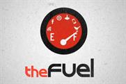 Big Fuel: Publicis Groupe acquires majority stake in the social media agency 