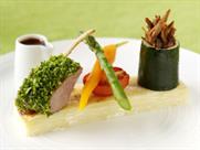 Food by Create
