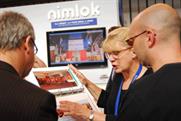 Event UK 2009