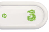 3 Dongle