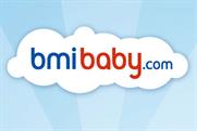 Bmibaby: sold to undisclosed buyer