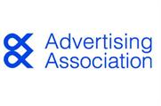 AA: Online adspend halved in 2008