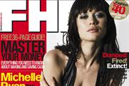 FHM prepares ad campaign to promote new site