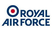 Royal Air Force enlists Agency Republic for digital recruitment campaign