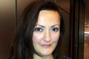 Sara Linfoot: joins Microsoft Advertising from Guardian News and Media 